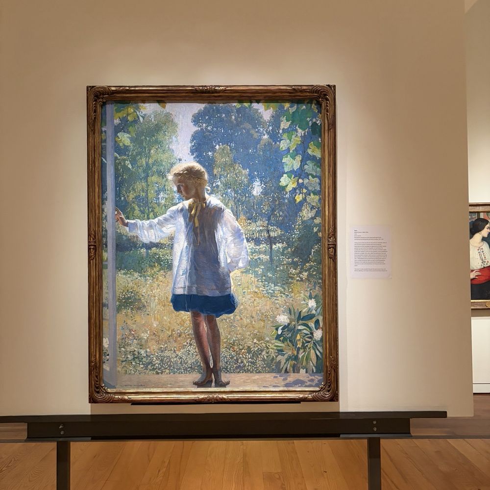 Michener Art Museum - Art Museums Near Me - Doylestown, Pennsylvania Michener Art Museum - Art Museums Near Me - Doylestown, Pennsylvania