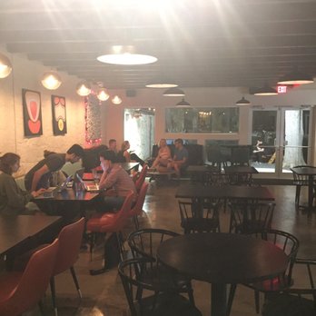 Batch - Craft Beer and Kolaches - Great night vibe - Beer Bar Near Me - Austin, Texas Batch - Craft Beer and Kolaches - Great night vibe - Beer Bar Near Me - Austin, Texas