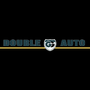 Photo of Double G Auto