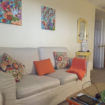 Sea Grape Cottage 1 11 Photos Vacation Rentals 601 Gulf Dr S