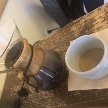 Twenty Below Coffee - Ethiopian origin pour over - Coffee & Tea Near Me - Fargo, North Dakota Twenty Below Coffee - Ethiopian origin pour over - Coffee & Tea Near Me - Fargo, North Dakota
