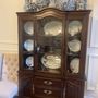 Photo of Gary Forte Woodworking