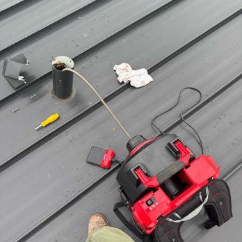 Jetstream Plumbers - Plumbing Near Me - Davie, Florida Jetstream Plumbers - Plumbing Near Me - Davie, Florida