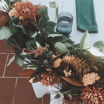 Bella Blooms - Florists Near Me - Anaheim, California