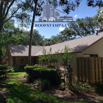 Code Engineered System - Shingle roof replacement - Roofing Near Me - Tampa, Florida Code Engineered System - Shingle roof replacement - Roofing Near Me - Tampa, Florida