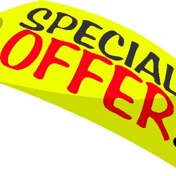 Furniture Plus - Furniture Stores Near Me - Mesa, Arizona Furniture Plus - Furniture Stores Near Me - Mesa, Arizona