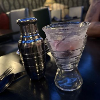 Barbacoa Grill - Steakhouses Near Me - Boise, Idaho