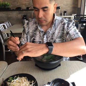 Pho Kitchen - Fresh!! - Vietnamese Near Me - San Diego, California Pho Kitchen - Fresh!! - Vietnamese Near Me - San Diego, California
