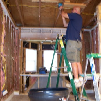 Patch Man - No job too small or big - General Contractors Near Me - Salado, Texas Patch Man - No job too small or big - General Contractors Near Me - Salado, Texas