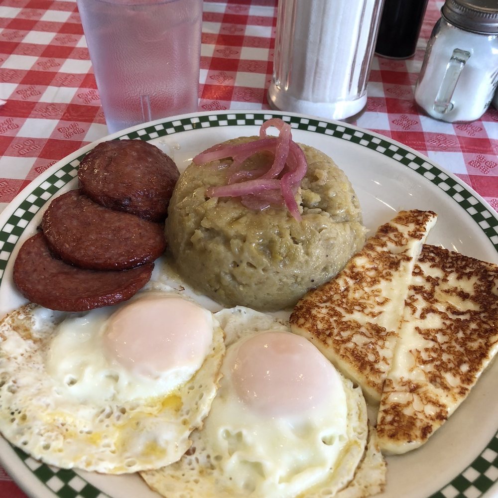 Mangu oh how I love you. Mangu oh how I love you.