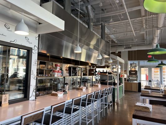 PennePazze Murfreesboro by null