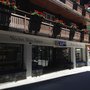 Photo of Zur Alten Post Ag