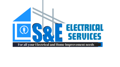 Slide of S&E Development and Construction