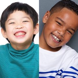 Tlc Pediatrics Medical Group