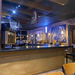 San Felipe Mexican Restaurant