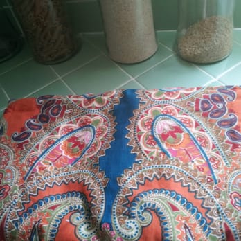 World Market - Shower Curtain - Home Decor Near Me - La Mesa, California World Market - Shower Curtain - Home Decor Near Me - La Mesa, California