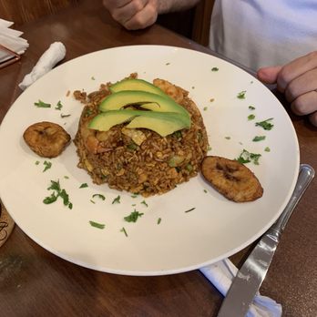 Don Lucho Restaurant - Latin American Near Me - Port Chester, New York Don Lucho Restaurant - Latin American Near Me - Port Chester, New York