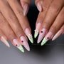 Photo of Tea Nails Bar