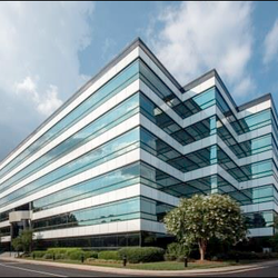 Peachtree Dunwoody Oral and Facial Surgery