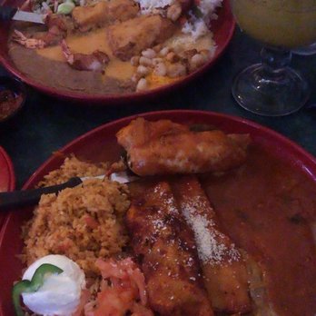 La Costa Restaurant - Mexican Near Me - Burien, Washington La Costa Restaurant - Mexican Near Me - Burien, Washington