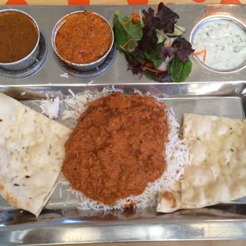 ADYA - Indian Near Me - Anaheim, California