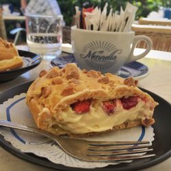 Mennella