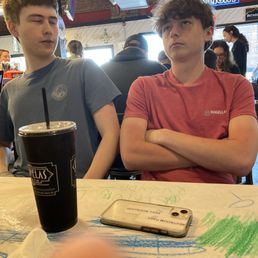 People People