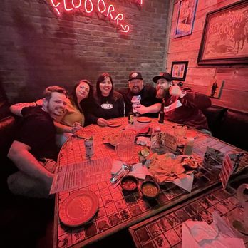 Pistolero's - Mexican Near Me - Houston, Texas Pistolero's - Mexican Near Me - Houston, Texas