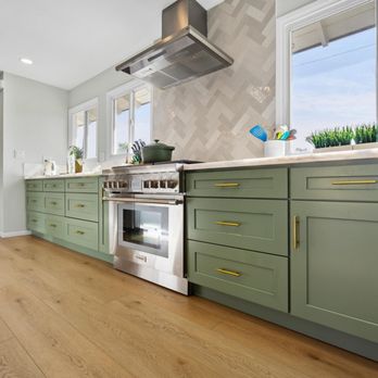 Pro Builders and Design - General Contractors Near Me - Santa Clara, California Pro Builders and Design - General Contractors Near Me - Santa Clara, California