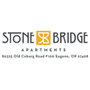 Photo of Stone Bridge Apartments