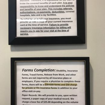 Bruce McCormack, MD - Important information - Neurologist Near Me - San Francisco, California Bruce McCormack, MD - Important information - Neurologist Near Me - San Francisco, California