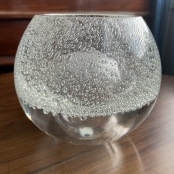 Treasure Marts - Antiqueglass - Antiques Near Me - Mount Dora, Florida
