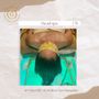 Photo of Ely-G Eyelash Extensions & Relaxing Spa