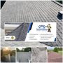 Photo of SmartHome Roofing and Improvement
