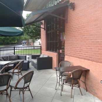 Starbucks - Nice area outside when in good weather - Coffee & Tea Near Me - Suwanee, Georgia Starbucks - Nice area outside when in good weather - Coffee & Tea Near Me - Suwanee, Georgia