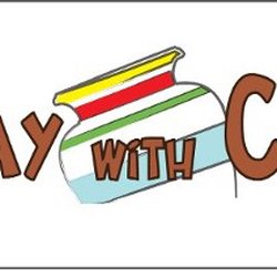 Play with Clay Galt