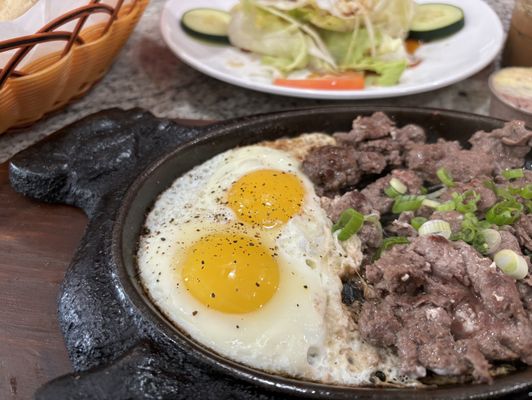 Bò-Né Houston by null