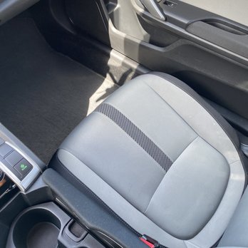 Car Pretty - After - Auto Detailing Near Me - Modesto, California Car Pretty - After - Auto Detailing Near Me - Modesto, California