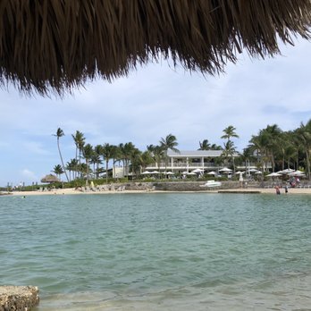 Hawks Cay Resort - Lagoon - Resorts Near Me - Duck Key, Florida Hawks Cay Resort - Lagoon - Resorts Near Me - Duck Key, Florida