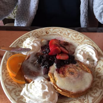 Another Broken Egg Cafe - Breakfast & Brunch Near Me - Charlotte, North Carolina Another Broken Egg Cafe - Breakfast & Brunch Near Me - Charlotte, North Carolina