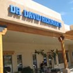 Four Corners Orthodontics and Dental