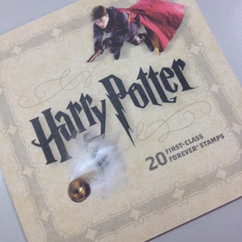 U S Post Office - Call me a nerd, but I found Harry potter stamps! - Post Offices Near Me - Louisville, Kentucky U S Post Office - Call me a nerd, but I found Harry potter stamps! - Post Offices Near Me - Louisville, Kentucky