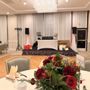 Photo of Quiet Cannon Conference & Event Center