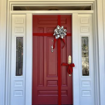 Monica Sagullo - Hatch Realty Group - Real Estate Agents Near Me - San Francisco, California