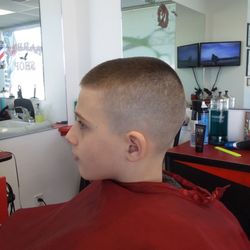 Wish-A-Cut