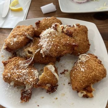 Ravaila's - Fried Cheese - Italian Near Me - Blairsville, Pennsylvania Ravaila's - Fried Cheese - Italian Near Me - Blairsville, Pennsylvania