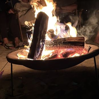 Bayside Bonfires - Beach Equipment Rentals Near Me Bayside Bonfires - Beach Equipment Rentals Near Me