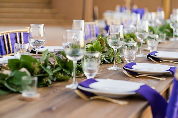 Table set ups - So many ways to dress a table here are a few of literally thousands of different ways. our free event consultants can help you plan the perfect event!! Table set ups - So many ways to dress a table here are a few of literally thousands of different ways. our free event consultants can help you plan the perfect event!!