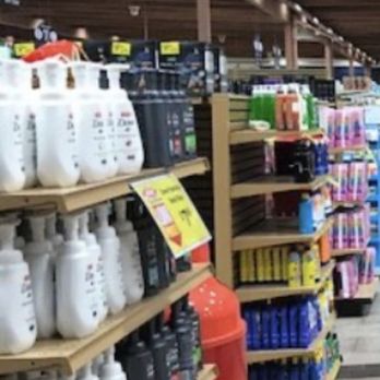 Acme Food and Pharmacy - Drugstores Near Me - Akron, Ohio