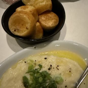 Fogo de Chão - Brazilian Near Me - Dallas, Texas Fogo de Chão - Brazilian Near Me - Dallas, Texas